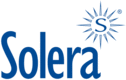 Portalamparas y Accesorios SOLERA S.A. logo