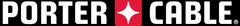 Porter-Cable logo