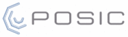 POSIC logo