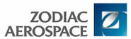 Precilec logo