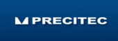 PRECITEC logo