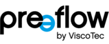 Preeflow logo