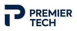 Premier Tech Chronos