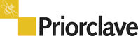Priorclave logo