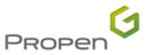 Pro-Pen logo
