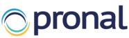 PRONAL logo