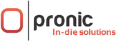 PRONIC