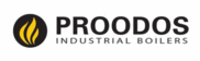 PROODOS INDUSTRIAL BOILERS