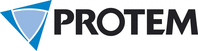 PROTEM logo