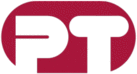 PT Limited logo