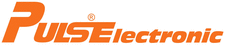 Puls Electronic logo