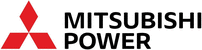 PW Power Systems, Inc.