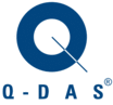 Q-DAS Inc logo