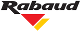 RABAUD logo