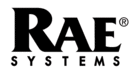 RAE Systems