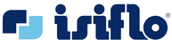 Raufoss Water & Gas AS logo