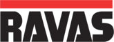 RAVAS Europe B.V. logo