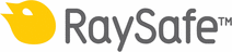 RaySafe
