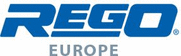 Rego Europe logo