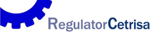 Regulator Cetrisa logo