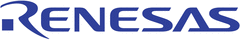Renesas Technology