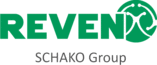 Rentschler REVEN GmbH logo