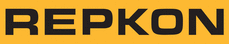 REPKON logo