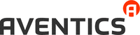 Aventics GmbH logo