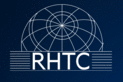 RHTC BV