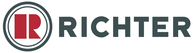Richter Chemie Technik