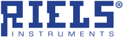 Riels Instruments