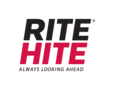 Rite Hite