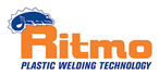 RITMO
