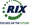 RIX Industries