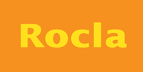 Rocla logo