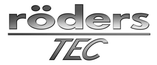Roeders logo