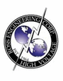 Ross Engineering logo