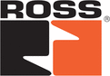ROSS EUROPA logo