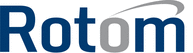 Rotom Nederland BV