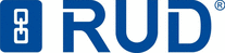 RUD logo