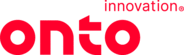 Rudolph Technologies logo