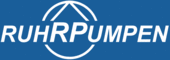 RUHRPUMPEN logo