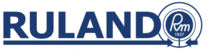 Ruland Manufacturing Co., Inc. logo