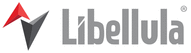 S I Engineering logo