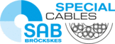 SAB BR�CKSKES GmbH & Co. KG logo