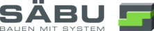 Saebu Morsbach logo