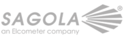 Sagola