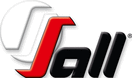 SALL Srl logo