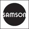 SAMSON