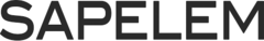 SAPELEM logo